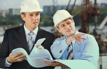 Structural Consulting & Design