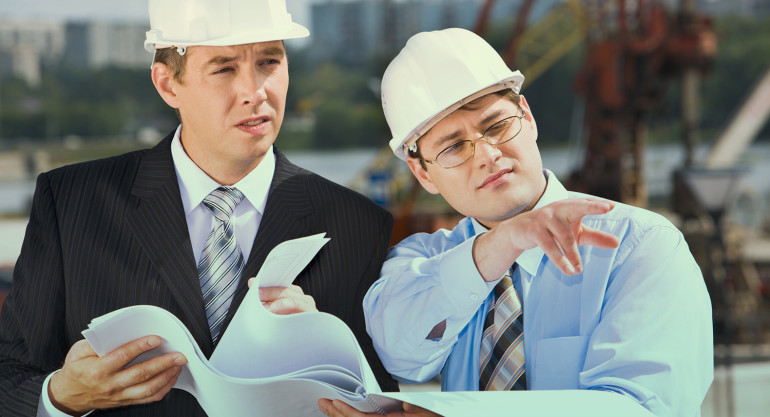 Structural Consulting & Design