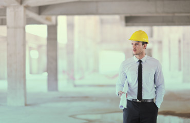 Site Inspections and Dilapidation Reports