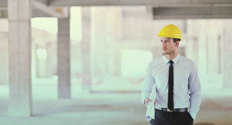 Site Inspections and Dilapidation Reports