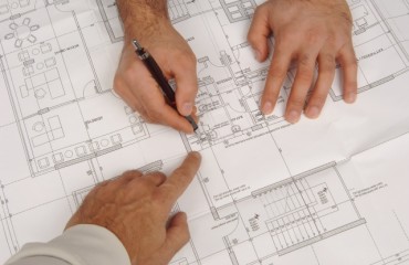 Drafting