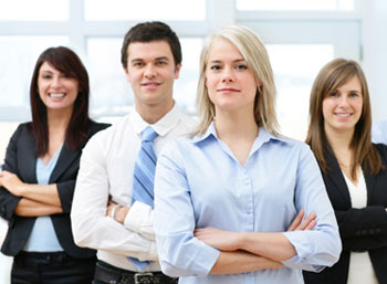 company-1